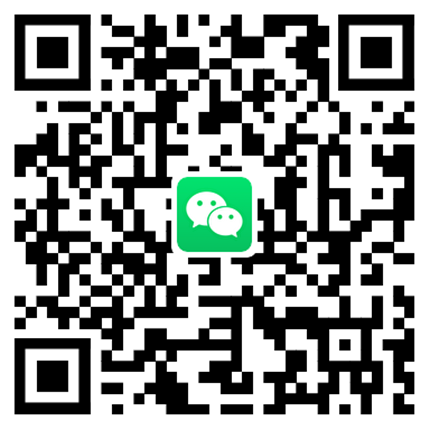 乐动手机注册-乐动（中国）
